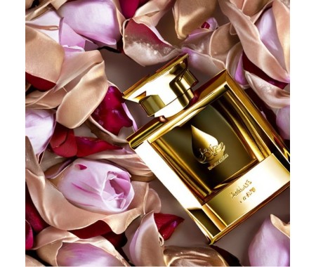 Los secretos detrás de la creación de perfumes de lujo